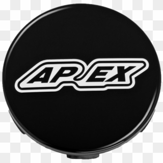 Center Caps Png Clipart