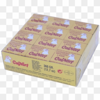Box Clipart