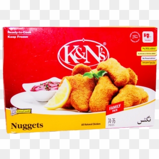 K&n Chicken Clipart