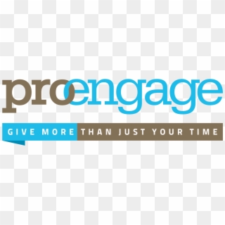 Tata Logo - Proengage - Graphic Design Clipart