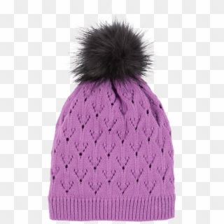Hat , Png Download - Knit Cap Clipart
