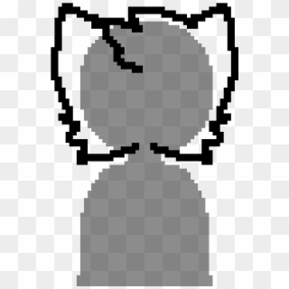 Wip Lmao - Baden Württemberg Clipart