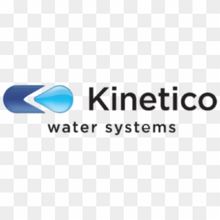 The Perfect Eco-friendly Alternative To Bottled Water - Kinetico Clipart