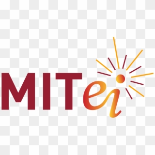 The Tata Center Is A Part Of The Mit Energy Initiative - Mitei Clipart