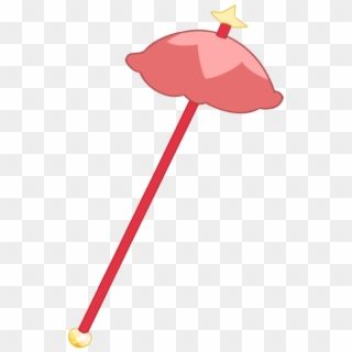 Weaponized Carnallite Png Of Her Tol Umbrella Clipart