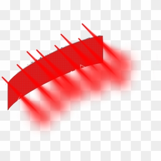 Related Images - Carmine Clipart