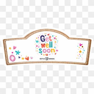 Graphic Freeuse Get Well Soon Clipart