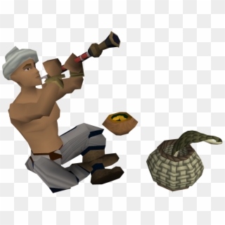 Illustration Clipart