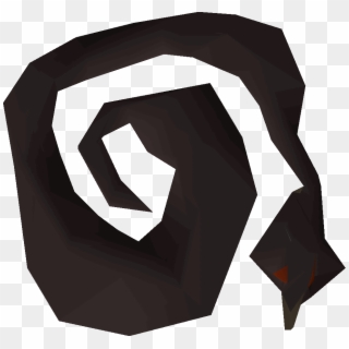 Clip Art - Png Download