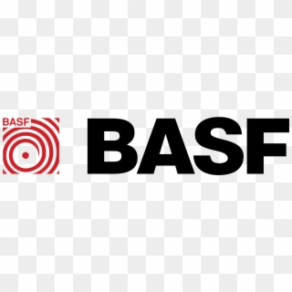Basf 775 Logo Png Transparent - Basf Logo Transparent Clipart