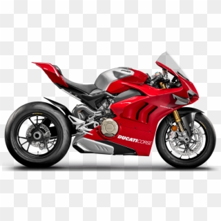 2019 Ducati Panigale V4 R Motorcycle Prices, Full Technical - Ducati Panigale 2019 Price Clipart