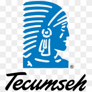 Tecumseh Products - Tecumseh Compressor Clipart