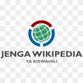 File - Jenga Wikipedia - Svg - Wikimedia Clipart