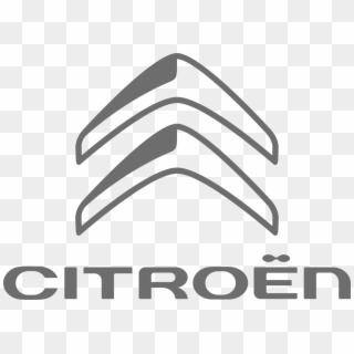 Citroen 2016 Logo - Citroen Logo Clipart
