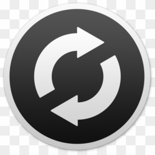Snap Converter On The Mac App Store - Mac Os Yosemite Icon Scann Icns Clipart