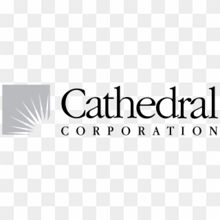 Cathedral Logo Png Transparent - Rafael Landívar University Clipart