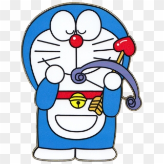 Doraemon Png Clipart
