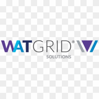 Watgrid - Parallel Clipart