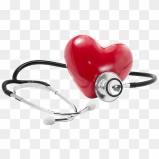 Disease Free Png Image - Heart Care Clipart
