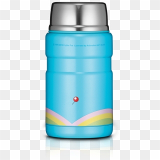 Add To Wishlist Loading - Water Bottle Clipart