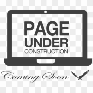 Underconstruction - Death Care Industry Clipart
