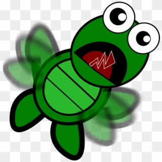 Download Turtle Png Transparent Images Transparent - Moving Pictures Of Turtles Clipart