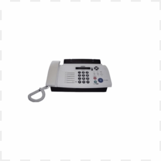 878 - Fax Clipart