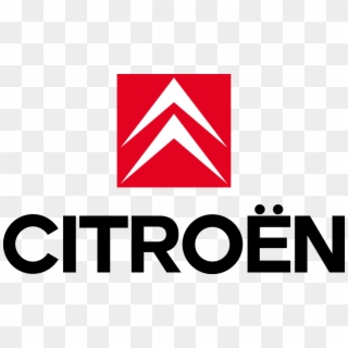 Citroen Citroen Logo, 2cv Citroen, Logos Meaning, Car - Citroen Logo 1985 Clipart
