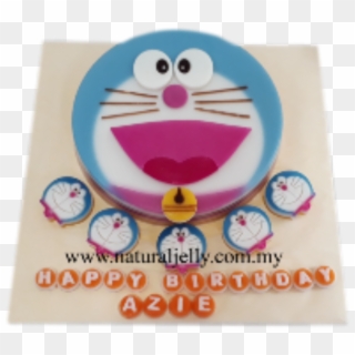 Home - Cartoon Clipart