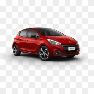 Peugeot Car Png Images Free Download - Peugeot Png Clipart