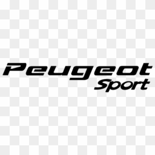 Peugeot Clipart