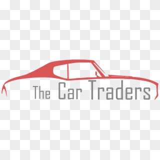 The Car Traders Uk Clipart