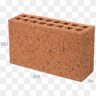 The Product Of Choice Where A High Quality Durable - Brickwork Clipart
