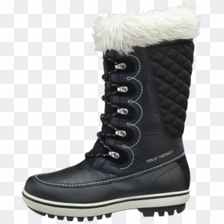 Image - Snow Boot Png Clipart