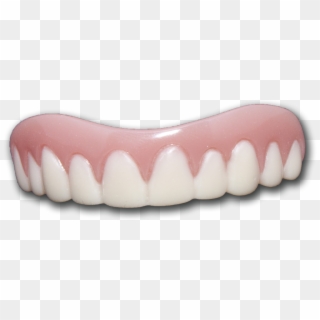 Is Med - Dentures Clipart