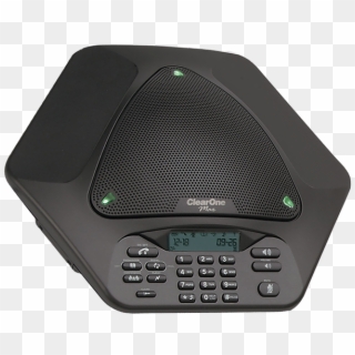 Teleconferencing Rentals - Caller Id Clipart