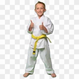 Martial Arts For Kids In Woodland Hills, Ca - Kids Martial Arts Transparent Background Clipart
