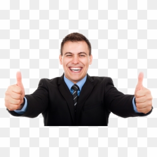 #thumbsup #happy #guy #freetoedit - Guy Giving A Thumbs Up Clipart