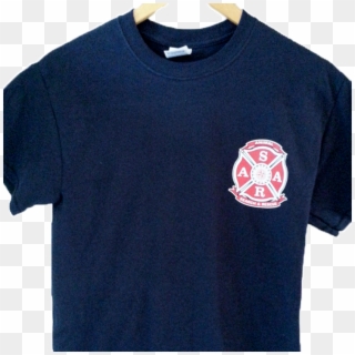 Asar-tshirt - Active Shirt Clipart