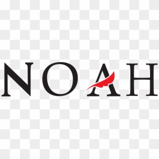 Noah Band Logo - Noah Band Logo Png Clipart