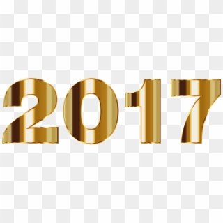 Thank You For Your Support In 2017 Clipart