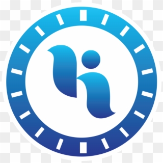 The Intrinsic Token Used In The Kryptono Exchange Is - Rocky Vista University Logo Clipart