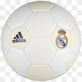 Login Into Your Account - Real Madrid C.f. Clipart