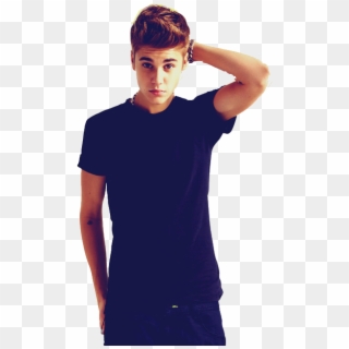 Justin Bieber No Background Clipart