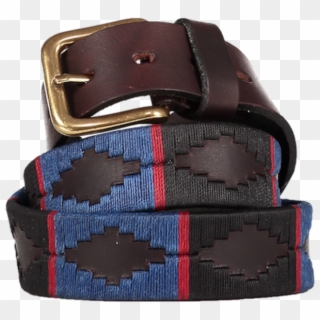 Leather Belt Png High Quality Image - Belt Clipart