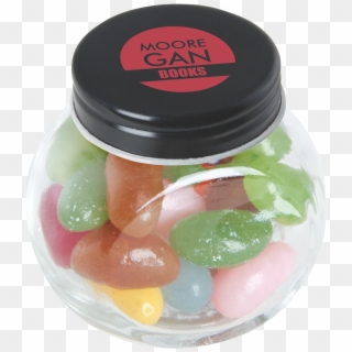 503524 15 - Jelly Bean Clipart