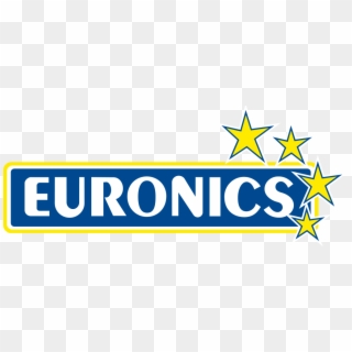 Euronics Logo Clipart