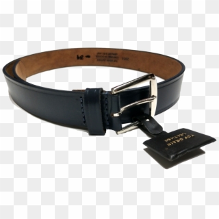 Home / Pro Leather Belts / Black Leather Belt - Belt Clipart