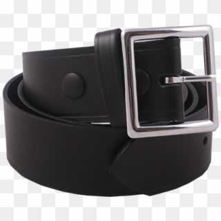 1 3/4" Full Grain Leather Belt - Belt Clipart
