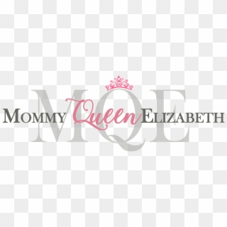 Mommy Queenelizabeth - Job Security Clipart